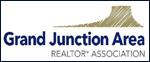 Grand Junction Area Realtor Association