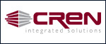 Colorado Real Estate Network, Inc. (CREN)
